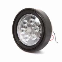 5.3″ 18W LED Work Lights for John Deere