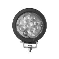 5inch 45W LED Sprayer Boom Lights — view 3