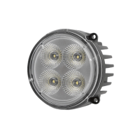 John Deere 6M-9RX Series LED Small Inner Hood Light Insert