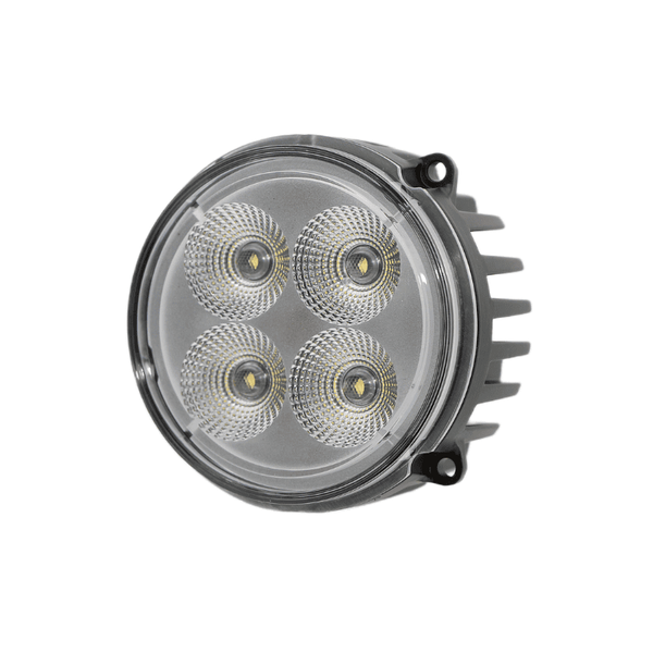 John Deere 6M-9RX Series LED Small Inner Hood Light Insert