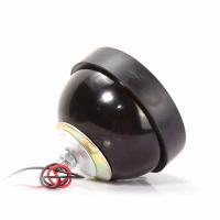 5.3″ 18W LED Work Lights for John Deere — view 2