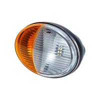 HELLA Direction Indicator 2BE 343 130-001 — view 2