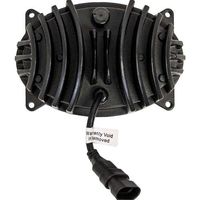 Case IH 5088-9230 Combine LED Cab Light — view 2