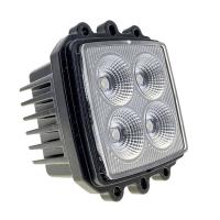 4inch 40W LED Work Lights for Deutz &Valtra