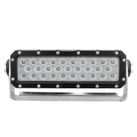12.5inch 290W Heavy Duty LED Work Lights — view 3