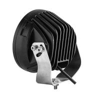 7inch 90W Round LED Driving Lights — view 3