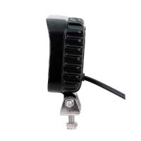 3.3inch 48W Square LED Work Lights — view 3