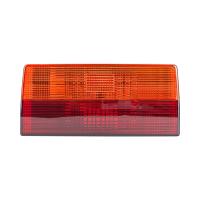 HELLA Rear Light Left Right Fits John Deere Series 6000 6010 7000 7010 92-03 — view 2