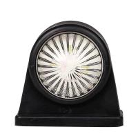 LED Side Outline Stalk marker Lights lamp TL-6255 — view 3