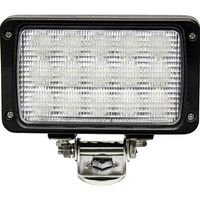 LED Rectangular Flood Light, TL130F — view 2