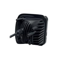 John Deere 5M/R-6015/20/30-6L/6S-7030 Series LED Left-Hand Outer Hood Light — view 3