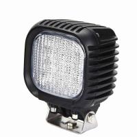 5inch 48W Square LED Work Lights