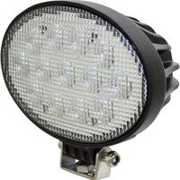 Challenger/CIH/Gehl/JD/MF LED Fender/Floodlamp/Handrail Light