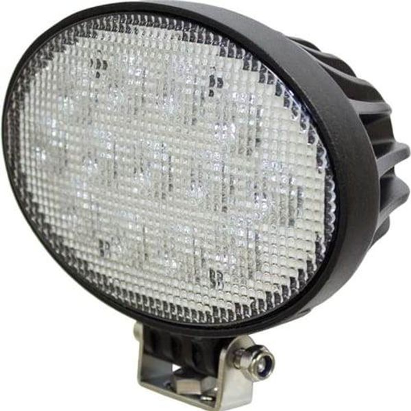 Challenger/CIH/Gehl/JD/MF LED Fender/Floodlamp/Handrail Light