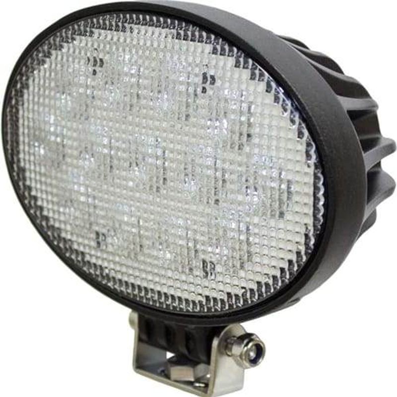 Challenger/CIH/Gehl/JD/MF LED Fender/Floodlamp/Handrail Light