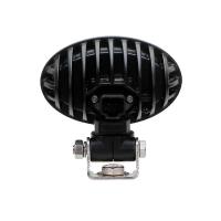 4.3inch 30W Oval LED Work Lights — view 4