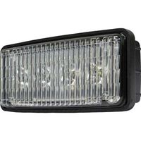 John Deere 40-8010T Series LED Cab/Hood Light