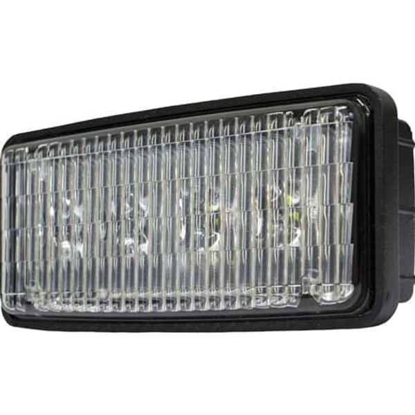 John Deere 40-8010T Series LED Cab/Hood Light