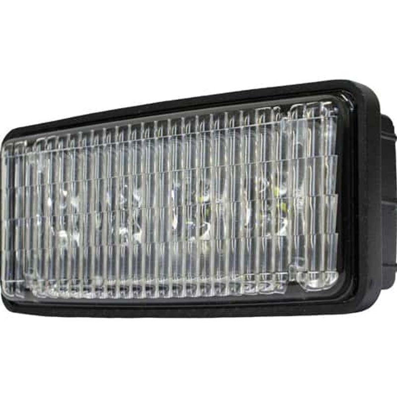 John Deere 40-8010T Series LED Cab/Hood Light