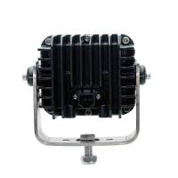 5.7inch 60W Heavy Duty LED Work Lights — view 4