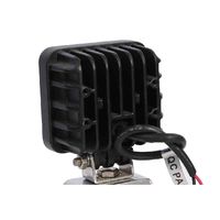 3inch 18W Mini LED Work Lights — view 4