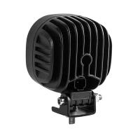 40 watt led work light for Fendt, Kramer, Valtra, JCB pivot loader — view 2