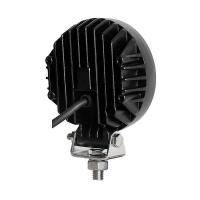 3.6inch 16W Round Osram LED Work Lamps — view 3