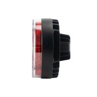 LED Truck Trailer Tail Lights TL-1080 — view 3
