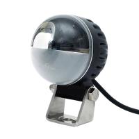 3inch 20W Arch Beam LED Forklift Safety Lights — view 3