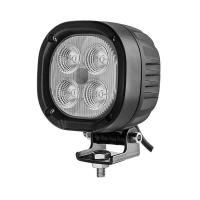 4.2inch 40W LED Sprayer Boom Lights — view 2