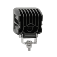 3.4inch 80W Square OSRAM LED Work Lights — view 4