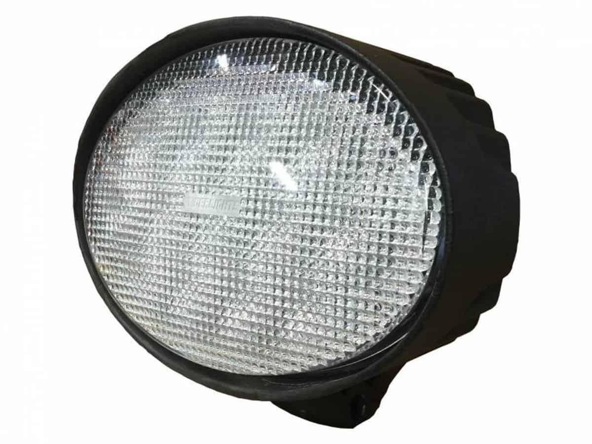 John Deere 7020-9030 Series/Versatile LED Cab/Fender Light