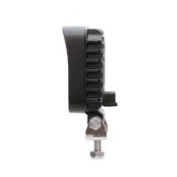 4.25inch 36W Square LED Work Lights — view 3