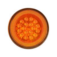 LED Truck Trailer Tail Lights TL-1054 — view 2