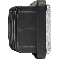 John Deere 40-8010T Series LED Cab/Hood Light — view 4