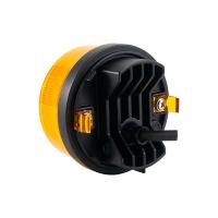 LED Truck Trailer Tail Lights TL-1121 — view 4