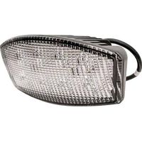Kubota B-L-M-M6 Series LED Upper Cab Light