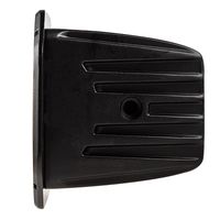 4.7inch 18W Flush mount LED Work Lights — view 3