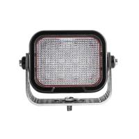 5.8inch 120W LED Sprayer Boom Lights — view 3