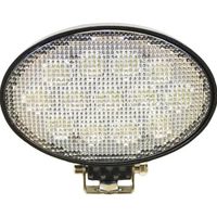 Challenger/CIH/Gehl/JD/MF LED Fender/Floodlamp/Handrail Light — view 2