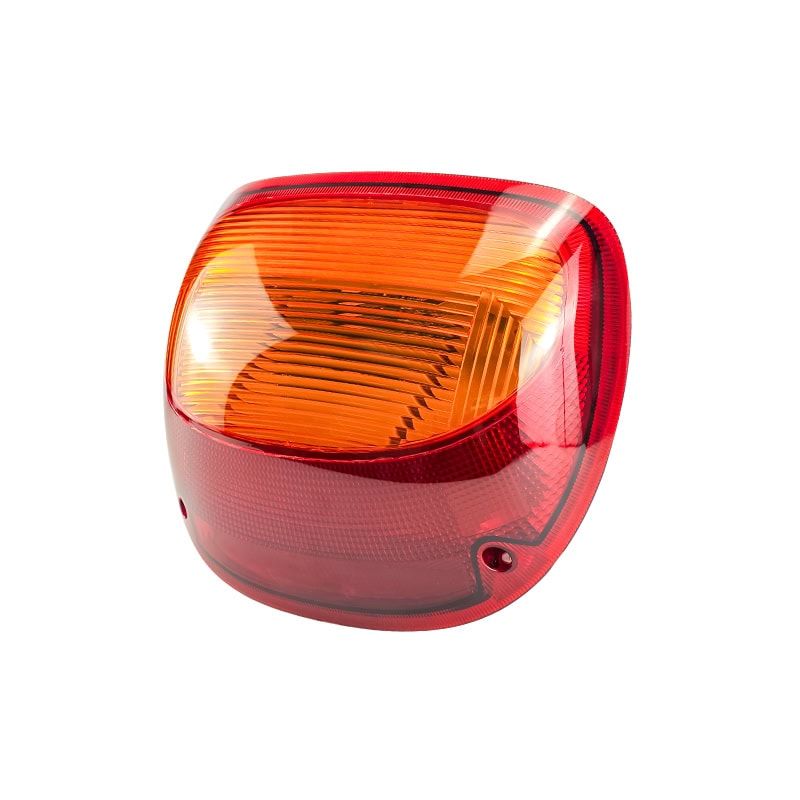 LED Truck Trailer Tail Lights TL-1091