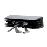 5.8inch 24W Rectangle LED Work Lights — view 4