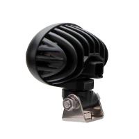 4.3inch 30W Oval LED Work Lights — view 3