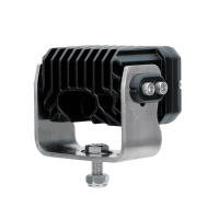 4.7inch 30W Heavy Duty LED Work Lights — view 4