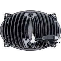 John Deere 7020-7030/8020-8030/8R Series LED Hood Light – Hi/Lo — view 3