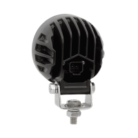 3.7inch 80W Round OSRAM LED Work Lights — view 4