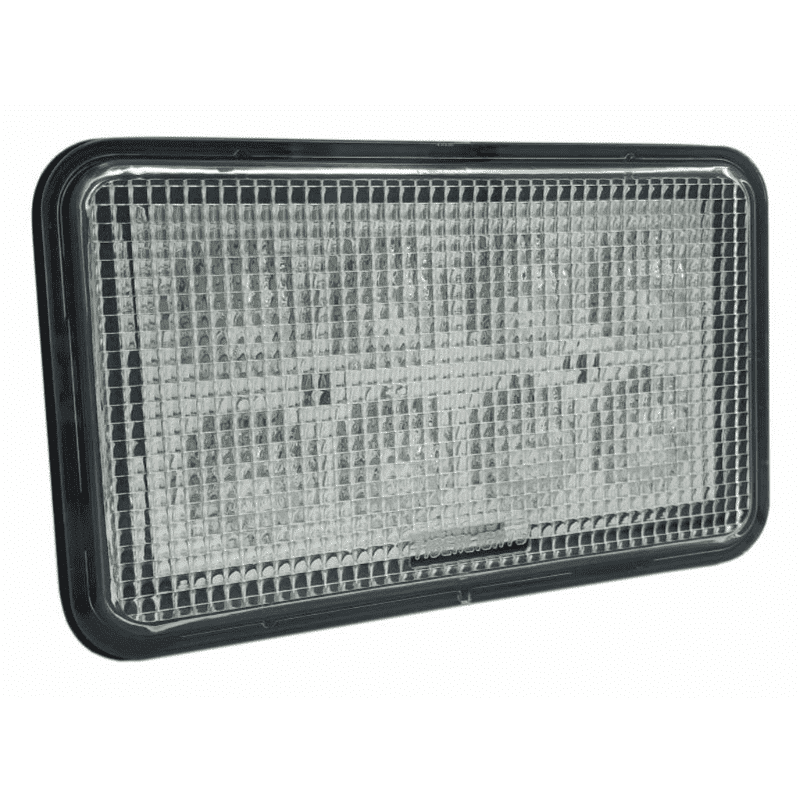 MacDon 9000/Prairie Star 4900/Premier 2900/Westward 9000 LED Upper Cab Light