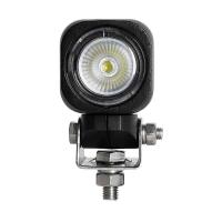 2inch 10W LED Work Lights — view 2