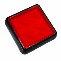 LED Truck Trailer Lights Red/Amber/White TL-272