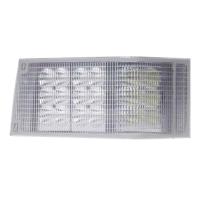 Case IH 71-89 Series Magnum LED Left-Hand Wraparound Hood Light – Hi/Lo